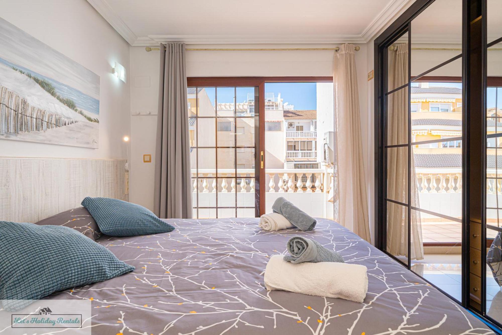 Piso Primera Linea Jakarta 3 Sea View El Campello Kültér fotó